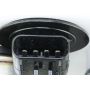 URO Parts DG0517334 Fuel Pump Assembly