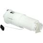 URO Parts DG0517334 Fuel Pump Assembly