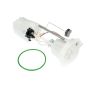 URO Parts DG0517340 Fuel Pump Assembly