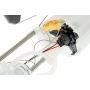 URO Parts DG0517340 Fuel Pump Assembly