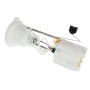 URO Parts DG0517340 Fuel Pump Assembly