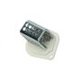 URO Parts DG0613201 Blower Motor Resistor