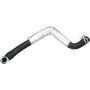 URO Parts DG0619822 Heater Hose Assembly