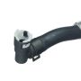 URO Parts DG0619822 Heater Hose Assembly