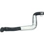 URO Parts DG0619822 Heater Hose Assembly