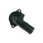 URO Parts DG0714525 Thermostat Assembly