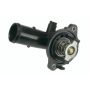 URO Parts DG0714525 Thermostat Assembly