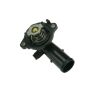 URO Parts DG0714525 Thermostat Assembly