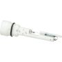 URO Parts DG0716969 Coolant Level Sensor