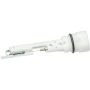 URO Parts DG0716969 Coolant Level Sensor
