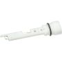 URO Parts DG0716969 Coolant Level Sensor
