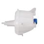 URO Parts DG0718878 Expansion Tank w/ Cap