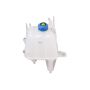 URO Parts DG0718878 Expansion Tank w/ Cap