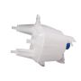 URO Parts DG0718878 Expansion Tank w/ Cap