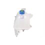 URO Parts DG0718878 Expansion Tank w/ Cap