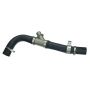 URO Parts DG0719825PRM Radiator Hose
