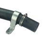 URO Parts DG0719825PRM Radiator Hose