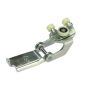 URO Parts DG0816325 Sliding Door Hinge Roller