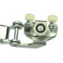 URO Parts DG0816325 Sliding Door Hinge Roller