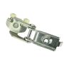 URO Parts DG0816325 Sliding Door Hinge Roller