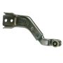 URO Parts DG0816327 Sliding Door Hinge Roller
