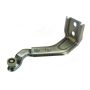 URO Parts DG0816327 Sliding Door Hinge Roller