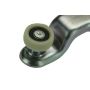 URO Parts DG0816327 Sliding Door Hinge Roller