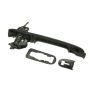 URO Parts DG0816337 Exterior Door Handle w/ Lock Cylinder