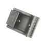 URO Parts DG0816366 Interior Door Handle