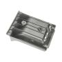 URO Parts DG0816366 Interior Door Handle