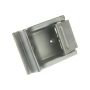 URO Parts DG0816366 Interior Door Handle