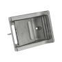 URO Parts DG0816366 Interior Door Handle