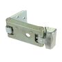 URO Parts DG0816367 Door Hinge