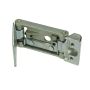 URO Parts DG0816367 Door Hinge