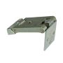URO Parts DG0816367 Door Hinge