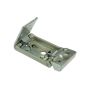 URO Parts DG0816367 Door Hinge