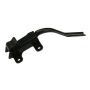 URO Parts DG0816369 Door Check Strap