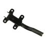 URO Parts DG0816369 Door Check Strap