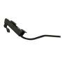 URO Parts DG0816369 Door Check Strap