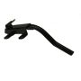 URO Parts DG0816369 Door Check Strap