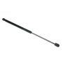 URO Parts DG0816623 Hood Strut