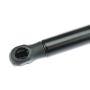 URO Parts DG0816623 Hood Strut