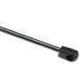 URO Parts DG0816623 Hood Strut