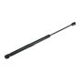 URO Parts DG0816623 Hood Strut