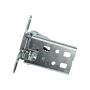 URO Parts DG0817687 Door Hinge