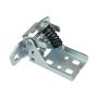 URO Parts DG0817687 Door Hinge