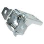 URO Parts DG0817687 Door Hinge