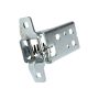 URO Parts DG0817687 Door Hinge