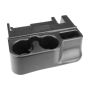 URO Parts DG0817803 Cup Holder Attachment