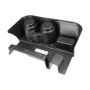 URO Parts DG0817803 Cup Holder Attachment